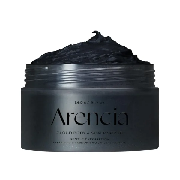 Apple Mango Treatment Hair Mask (250ml)