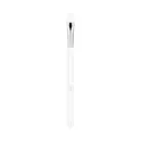 GLOW Flat Concealer Brush #c1