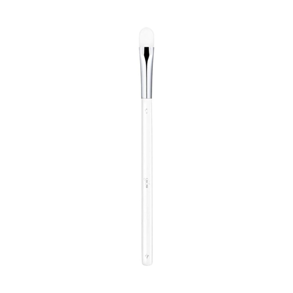 GLOW Flat Concealer Brush #c1