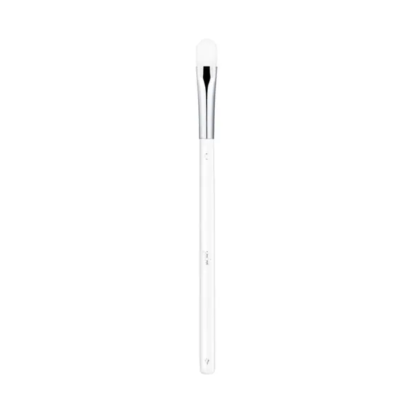 GLOW Flat Concealer Brush #c1