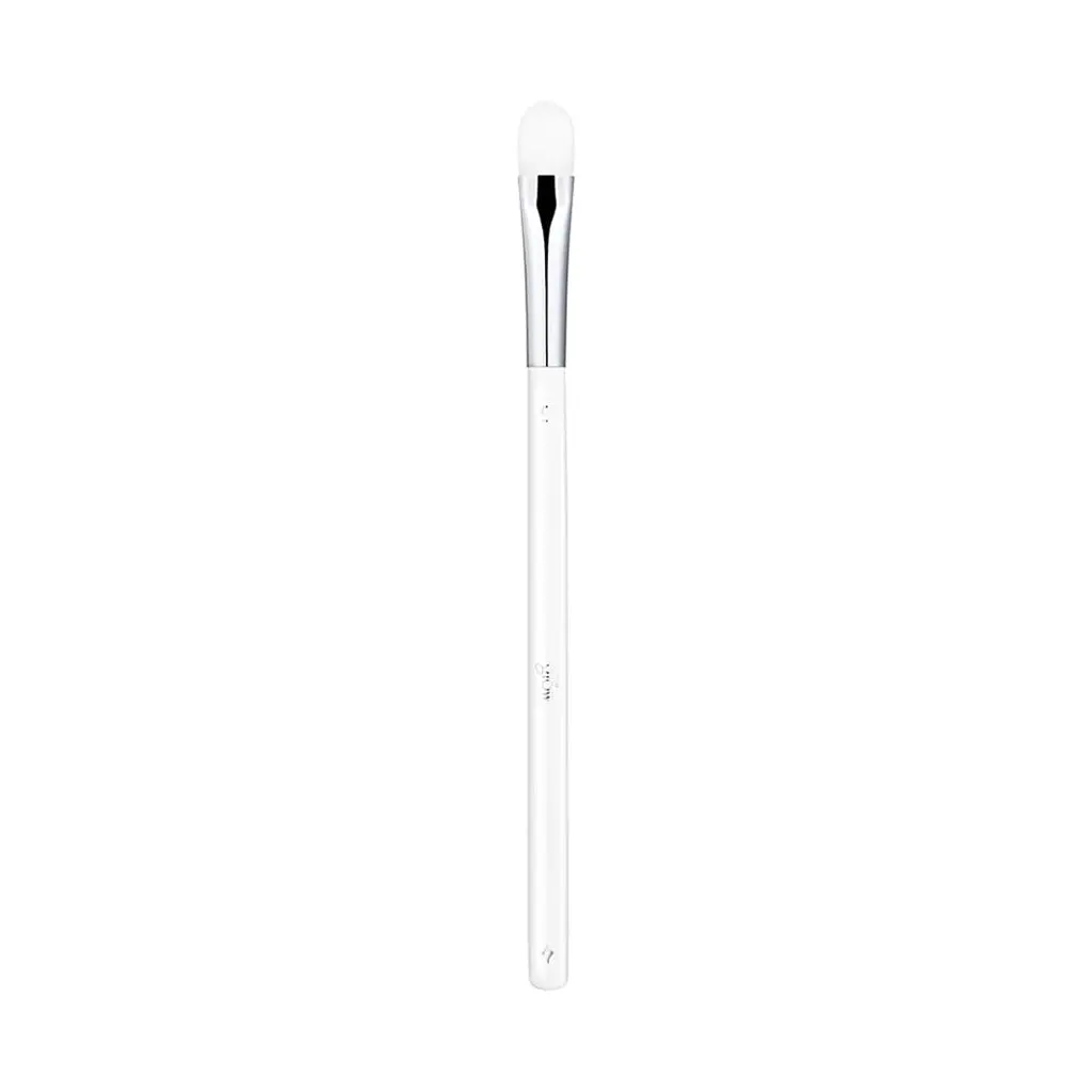 GLOW Flat Concealer Brush #c1