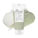 VT Cosmetics Cica Mask Cleanser 120ml