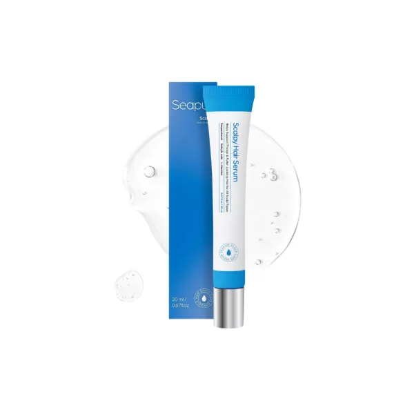 VT Cosmetics Cica Mask Cleanser 120ml