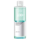ANUA PDRN 100 Hyaluronic Acid Booster Toner 250ml