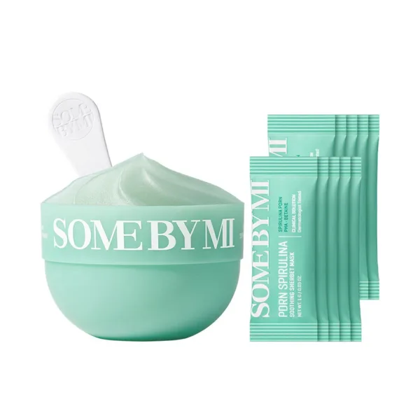 Etude House Sebum Soak Pact (9.5g)