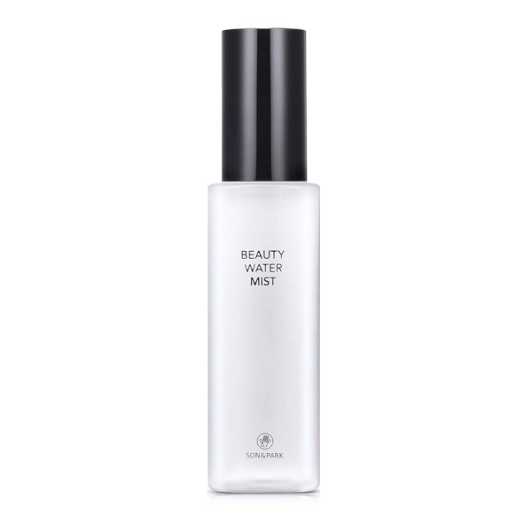 SON & PARK SON and PARK Beauty Water Mist 100ml