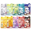 Elizavecca Deep Power Ringer Mask Pack 1ea