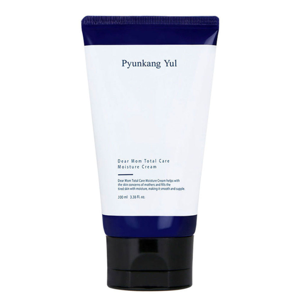 PYUNKANG YUL Dear Mom Total Care Moisture Cream 100ml