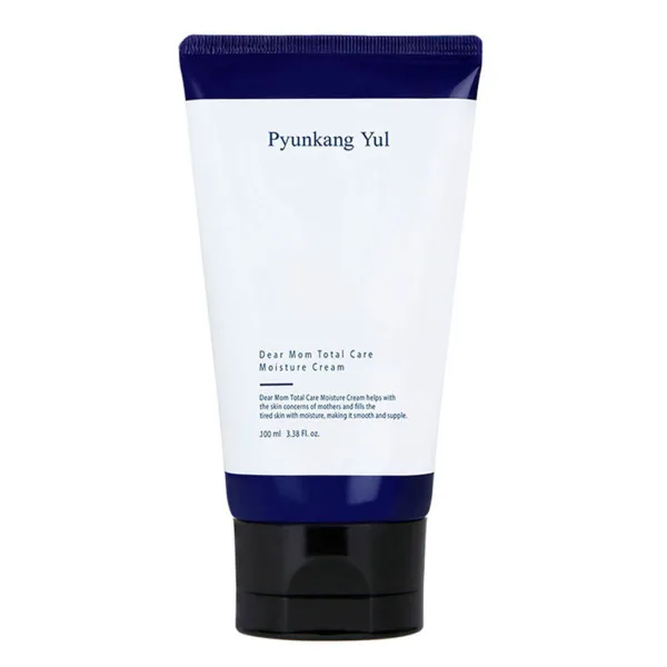 PYUNKANG YUL Dear Mom Total Care Moisture Cream 100ml