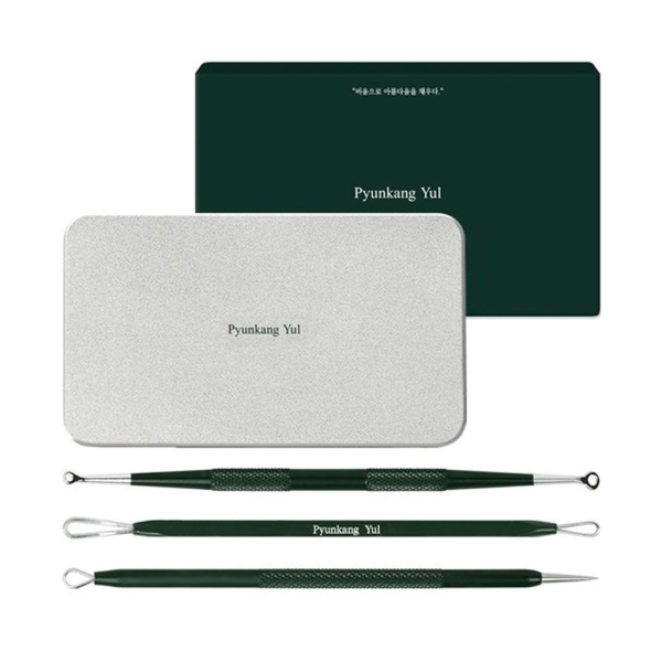 PYUNKANG YUL Pimple Extractor