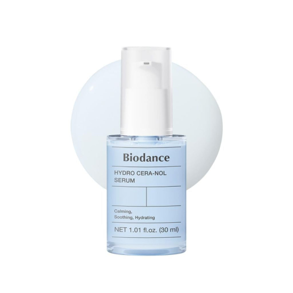 Biodance Hydro Cera-Nol Serum 30ml