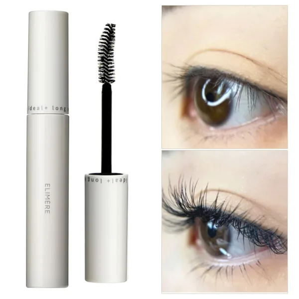 ELIMERE Ideal Extension Mascara 8ml