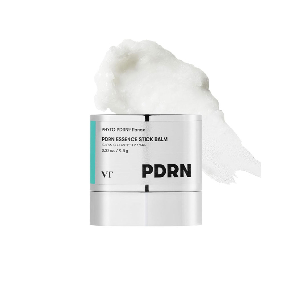 VT COSMETICS PDRN Essence Stick Balm 9.5g