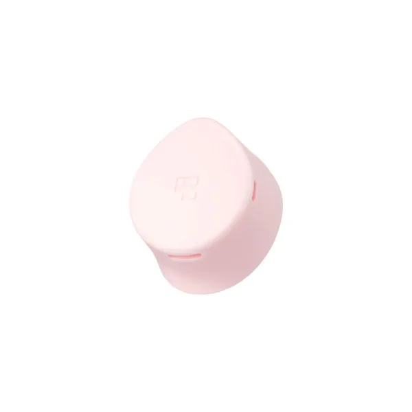MEDICUBE AGE-R Booster Pro Head Case