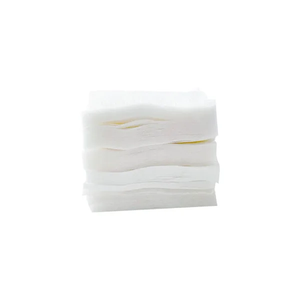 GLOW Invisible Lyocell Pads (100pcs)