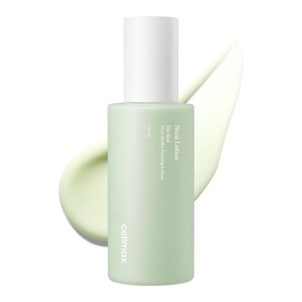 CELIMAX The Real Noni Hydra Firming Lotion