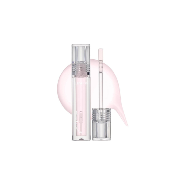 LUVUM Volume Lip Serum (4ml)