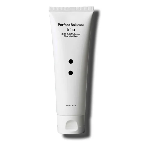 B : Lab Cica Soft Meltaway Cleansing Balm (100ml)