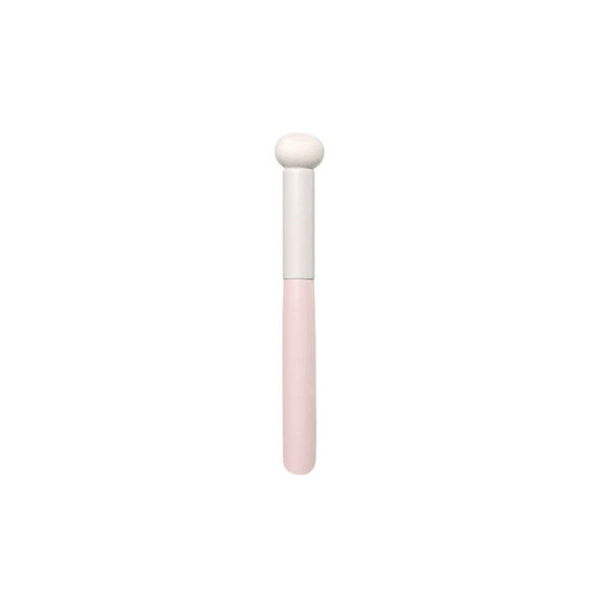 AOU Marshmallow Puff Brush