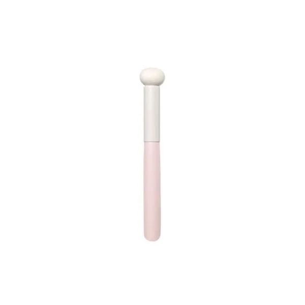 AOU Marshmallow Puff Brush