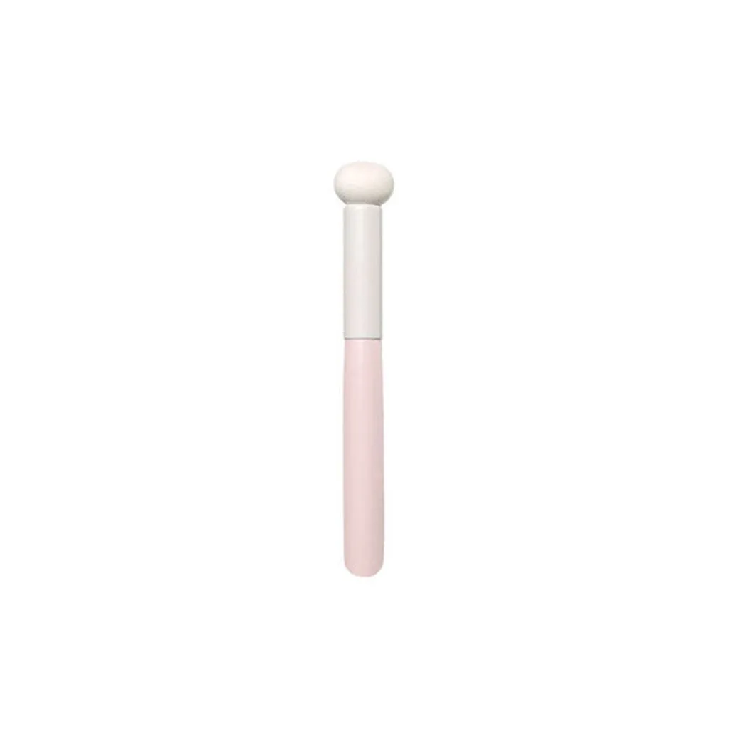 AOU Marshmallow Puff Brush