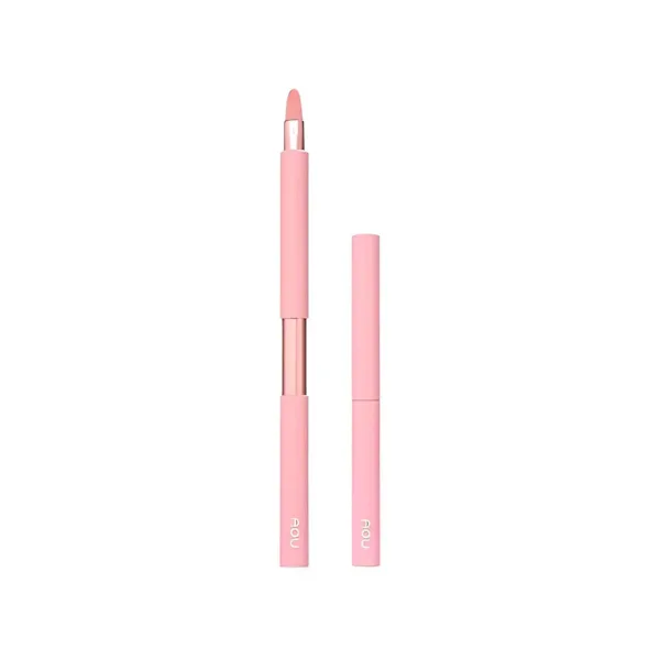 AOU Lip Brush