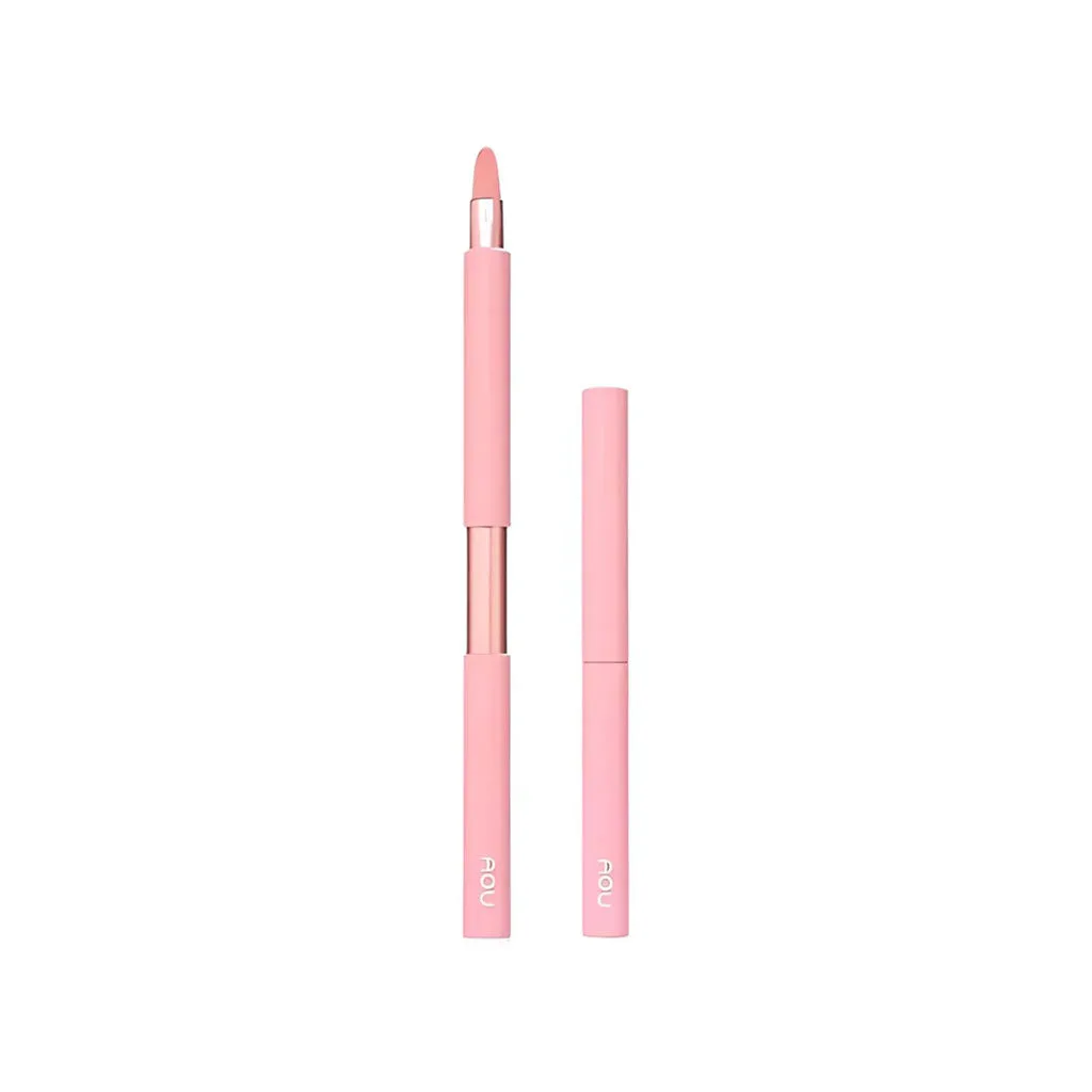 AOU Lip Brush