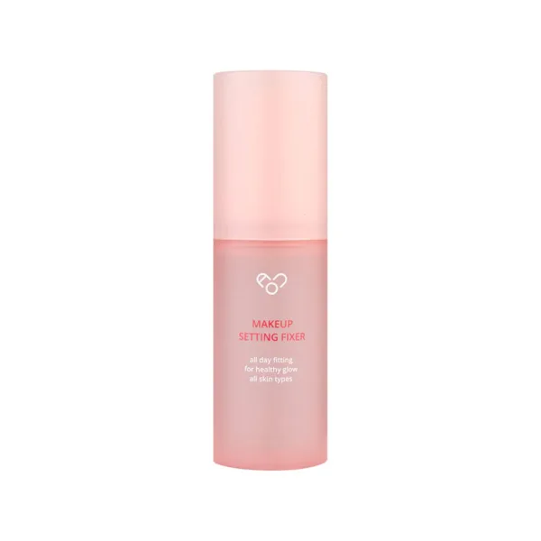 AOU Makeup Setting Fixer Mist (75ml)