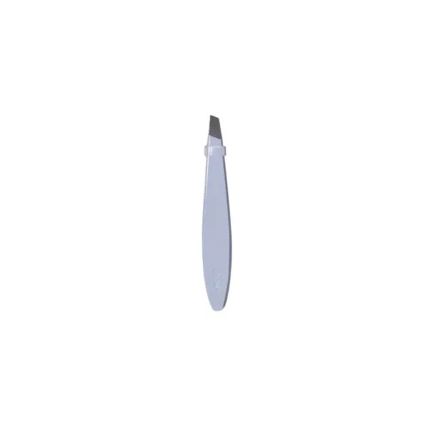 GLOW Mini Tweezers
