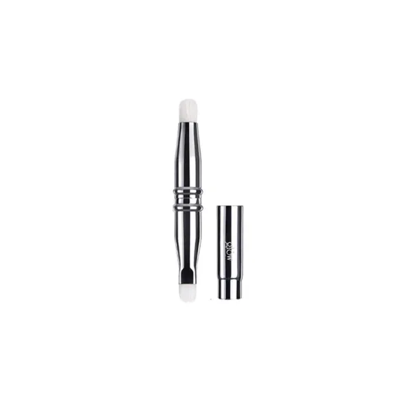 GLOW Portable Lip and Eye Brush