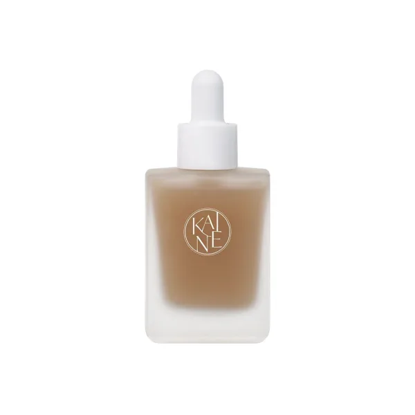 KAINE Kombu Barrier Ampoule (30ml)