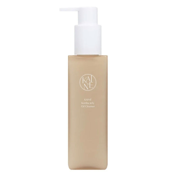 KAINE Kombu Jelly Oil Cleanser (145ml)