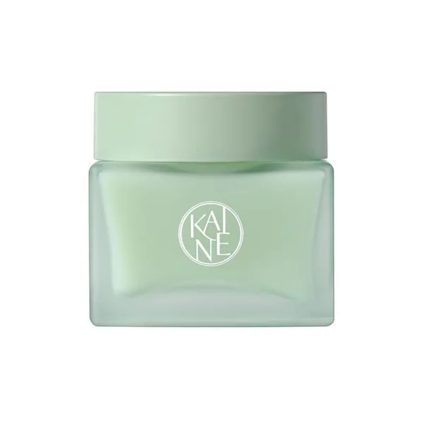KAINE Green Calm Aqua Cream (70ml)