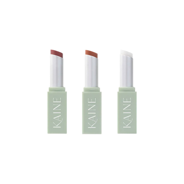 KAINE Glow Melting Lip Balm