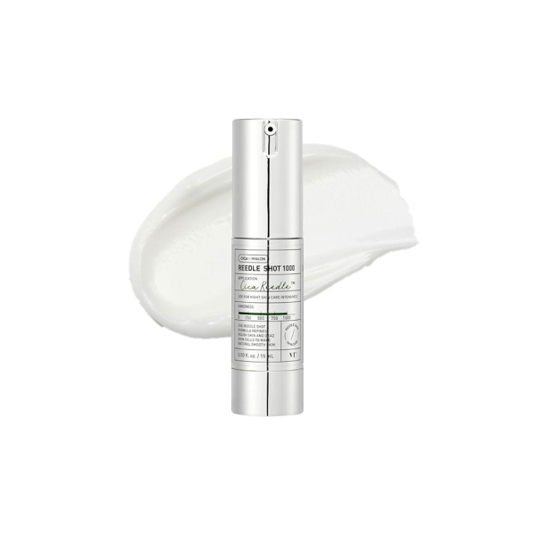 VT COSMETICS Reedle Shot 1000 15ml