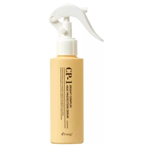 CP-1 Bright Complex Heat Protection Serum 120ml