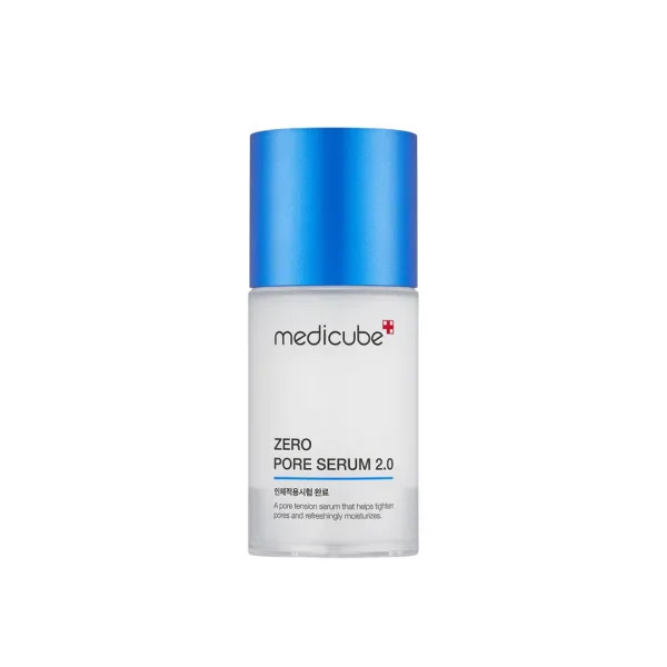 Genabelle Phytology 17 Perfect Cleansing Foam 150ml