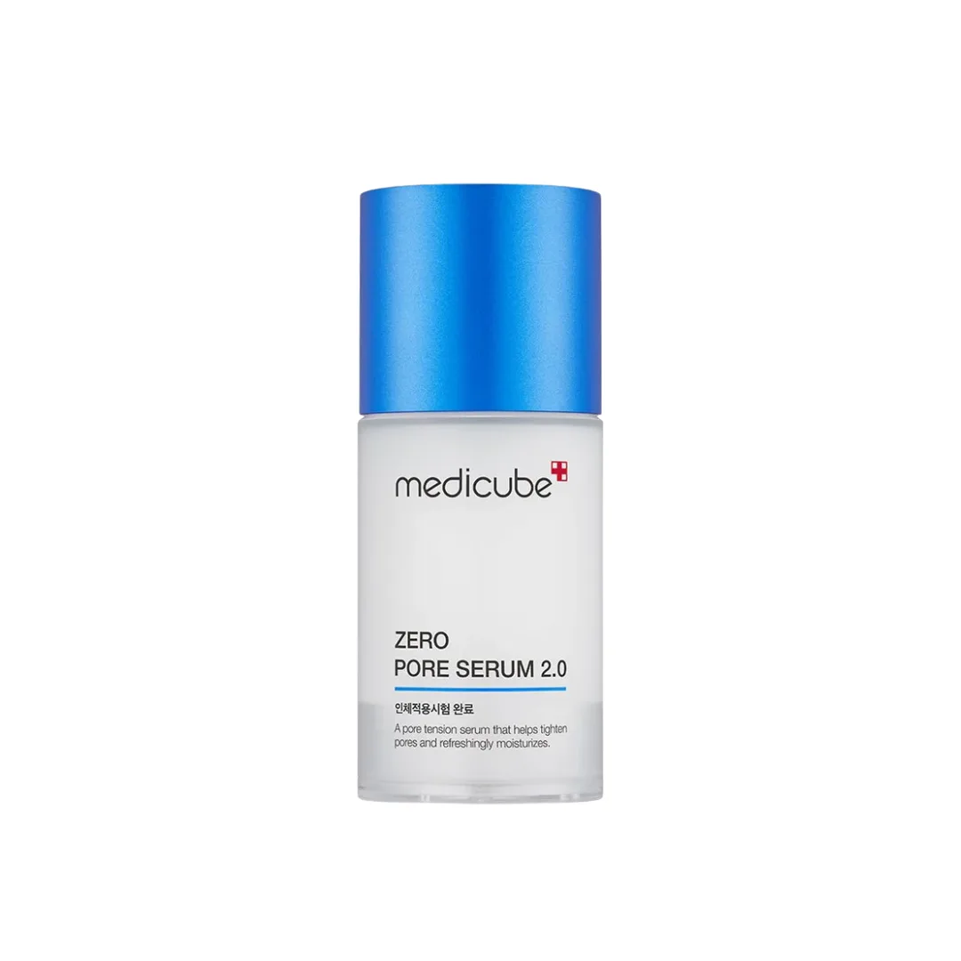 Genabelle Phytology 17 Perfect Cleansing Foam 150ml