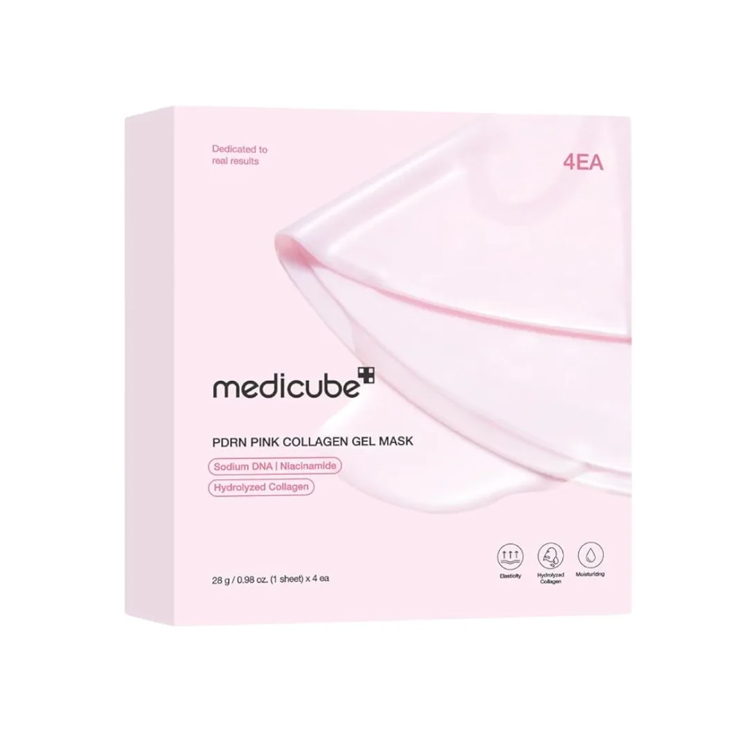 Genabelle Melacare Intensive Cream 50ml