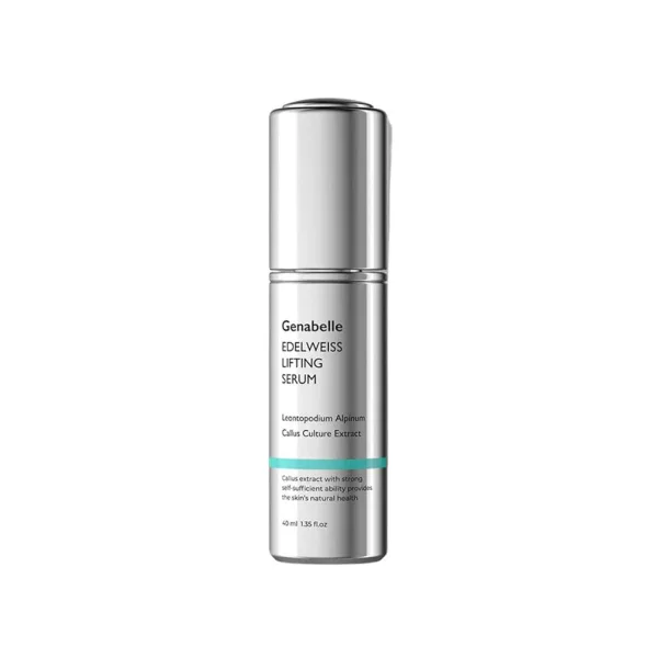 Genabelle Edelweiss Lifting Serum 40ml