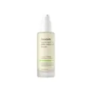 Genaballe Squalane 53 Deep Moisture Serum 30ml