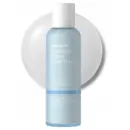 Genabelle Aquaporin Intense Cream Toner 120ml