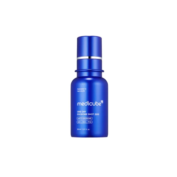 Genabelle Ceramidesome Mellow Velvet Mask 5sheets*25ml