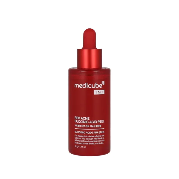 ROUND LAB Soybean Panthenol Cleanser 150ml