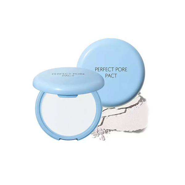 THE SAEM Saemmul Perfect Pore Pact
