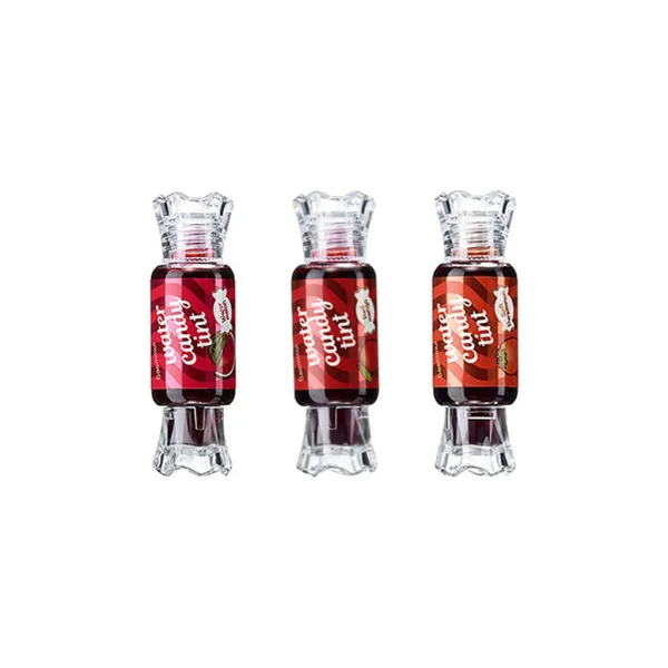 THE SAEM Saemmul Water Candy Tint