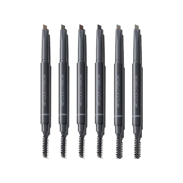 THE SAEM Saemmul Artlook Eyebrow
