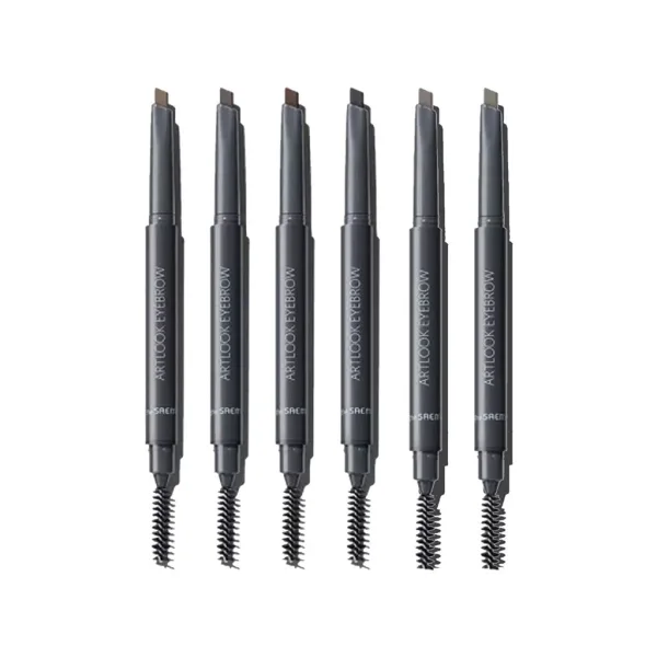 THE SAEM Saemmul Artlook Eyebrow