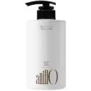 Anillo Dark Beer Biome Treatment 500ml