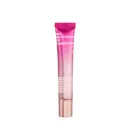 ISOI Blemish Care Eye Concentrate, 17ml